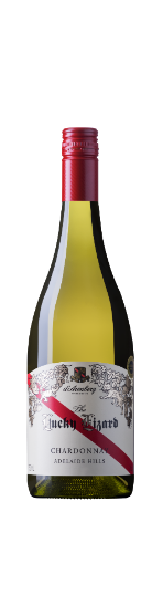 dArenberg | Halliday Wine Companion